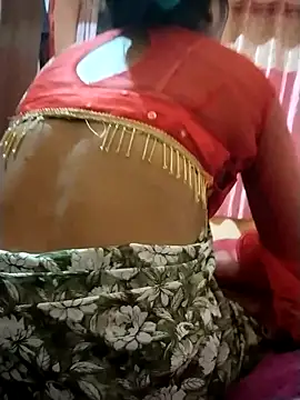 monarani5986 online show from 11-08-25, 03:01