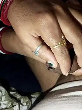 monarani5986 online show from 11-10-25, 04:17