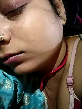 monarani5986 online show from 12-02-25, 09:21