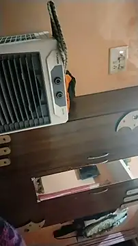 monarani5986 online show from 12-04-25, 04:27