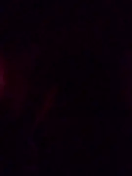 monarani5986 online show from 01-16-26, 09:52