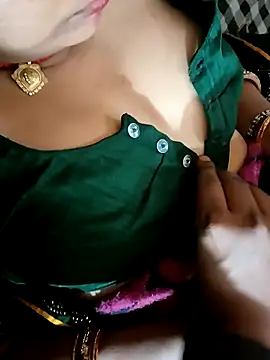 monarani5986 online show from 02-09-26, 04:33