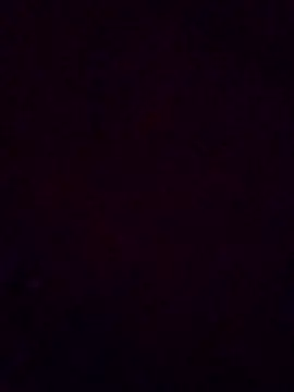 monarani5986 online show from 03-12-26, 05:52