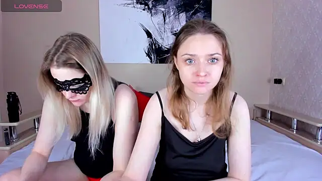 Linda Bryant-Eva online show from 11-16-25, 07:47