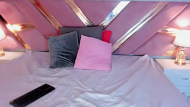 Snapshot of ChloeLaurentt chatting on 11-23-25, 07:24 ChloeLaurentt online show from 11-23-25, 07:24