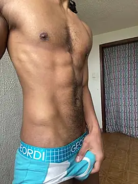 Sexyquerubin online show from 01-13-26, 03:39