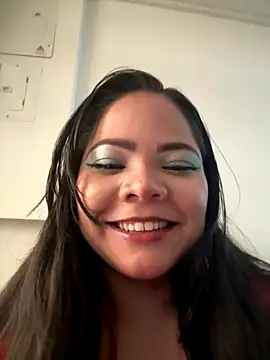 ROUSE SINCLAIR online show from 09-23-25, 07:17