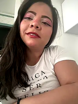 ROUSE SINCLAIR online show from 09-24-25, 07:39