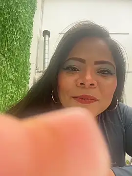 ROUSE SINCLAIR online show from 10-07-25, 07:33