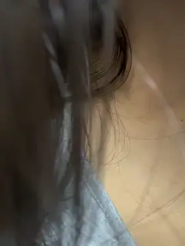 ROUSE SINCLAIR online show from 10-15-25, 07:14