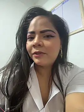 ROUSE SINCLAIR online show from 10-18-25, 07:47