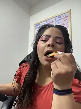 ROUSE SINCLAIR online show from 11-01-25, 07:38