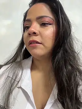 ROUSE SINCLAIR online show from 11-29-25, 12:24