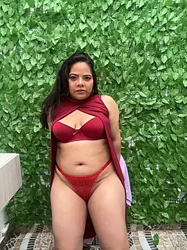 ROUSE SINCLAIR online show from 02-19-26, 04:03