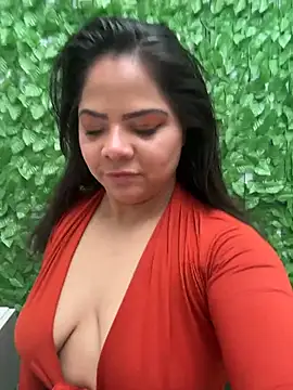 ROUSE SINCLAIR online show from 03-05-26, 08:16