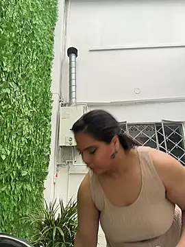 ROUSE SINCLAIR online show from 03-06-26, 07:43