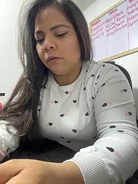 ROUSE SINCLAIR online show from 03-09-26, 10:03