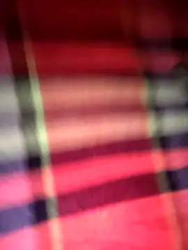 Nehal979 online show from 02-03-26, 07:46