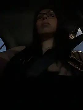 Nicol X online show from 01-10-26, 12:56