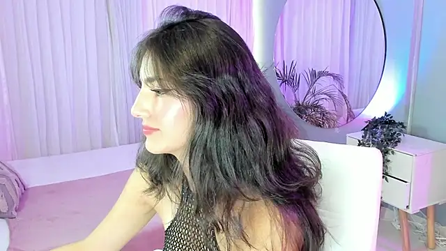 Snapshot of Keiiry_ chatting on 11-12-25, 07:57 Keiiry online show from 11-12-25, 07:57