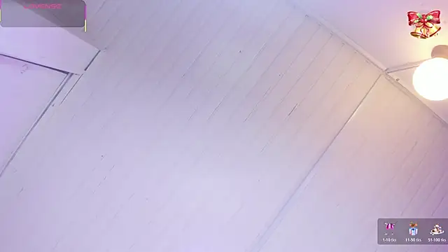 Snapshot of Keiiry_ chatting on 12-05-25, 07:54 Keiiry online show from 12-05-25, 07:54