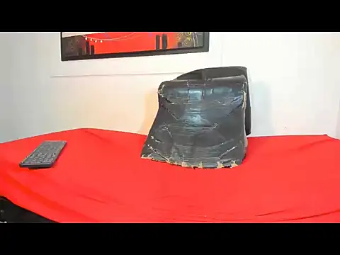 Snapshot of valeriapinkxx chatting on 11-01-25, 08:22 valeriapinkxx online show from 11-01-25, 08:22