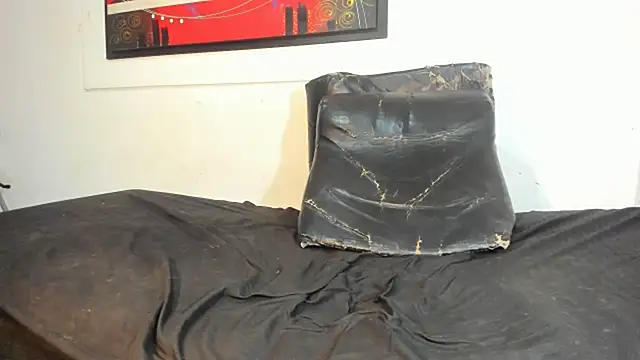 valeriapinkxx online show from 03-26-26, 01:49