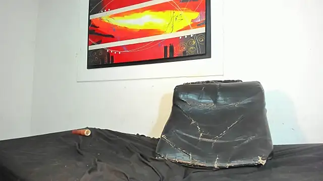 valeriapinkxx online show from 03-31-26, 01:55