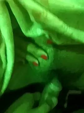 Snapshot of Stud_84780 chatting on 11-15-25, 07:32 Stud 84780 online show from 11-15-25, 07:32