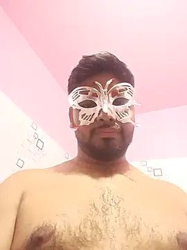 Snapshot of Stud_84780 chatting on 11-22-25, 03:22 Stud 84780 online show from 11-22-25, 03:22