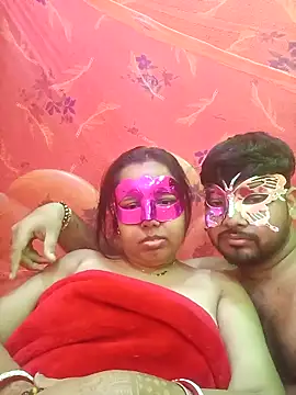 Snapshot of Stud_84780 chatting on 12-21-25, 06:48 Stud 84780 online show from 12-21-25, 06:48