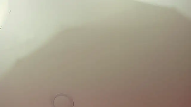 LaylaaDoll online show from 09-22-25, 12:34