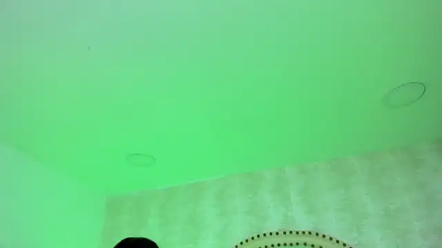 LaylaaDoll online show from 10-30-25, 06:08