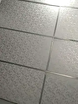 Snapshot of gabo_pajaso chatting on 09-18-25, 10:56 gabo pajaso online show from 09-18-25, 10:56