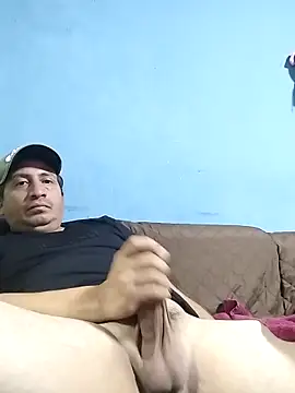 Snapshot of gabo_pajaso chatting on 09-23-25, 05:10 gabo pajaso online show from 09-23-25, 05:10