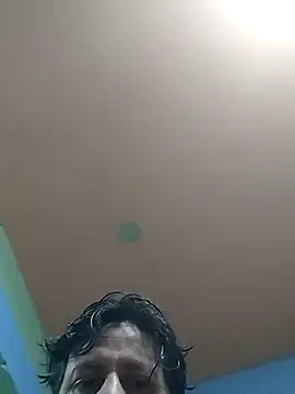 Snapshot of gabo_pajaso chatting on 09-26-25, 05:55 gabo pajaso online show from 09-26-25, 05:55