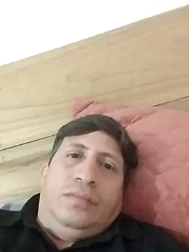 Snapshot of gabo_pajaso chatting on 11-08-25, 07:08 gabo pajaso online show from 11-08-25, 07:08