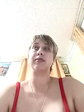 Ray Annie online show from 10-27-25, 05:28