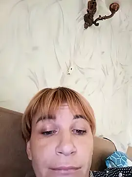 SweetKiss96 online show from 09-24-25, 03:15