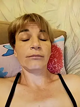 SweetKiss96 online show from 09-29-25, 06:35