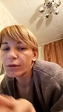 SweetKiss96 online show from 10-10-25, 09:14