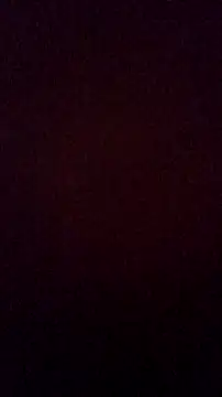 SweetKiss96 online show from 10-11-25, 07:23