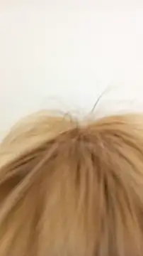 SweetKiss96 online show from 10-12-25, 06:18