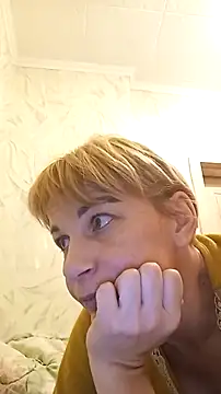 SweetKiss96 online show from 10-24-25, 06:26