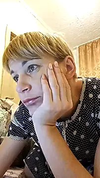 SweetKiss96 online show from 10-28-25, 07:38