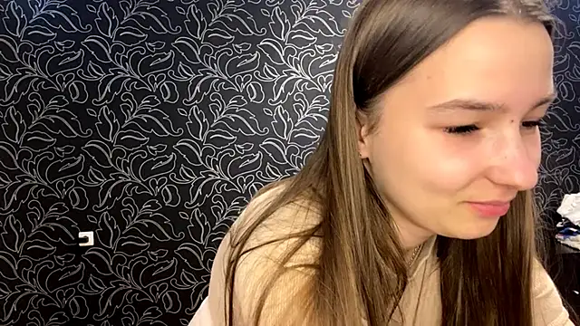 Snapshot of GemmaGunter chatting on 09-26-25, 08:02 GemmaGunter online show from 09-26-25, 08:02