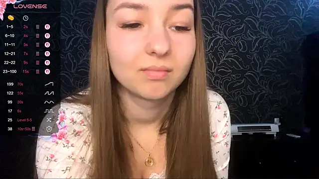 Snapshot of GemmaGunter chatting on 01-09-26, 07:15 GemmaGunter online show from 01-09-26, 07:15