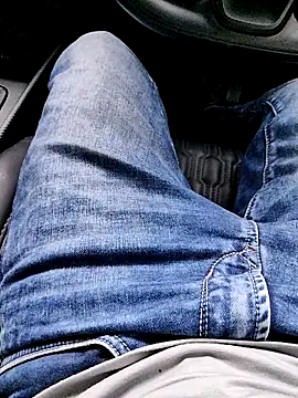 lickingspecilist online show from 10-06-25, 11:40