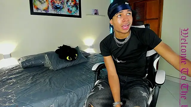 dann cute028 online show from 02-18-26, 07:10