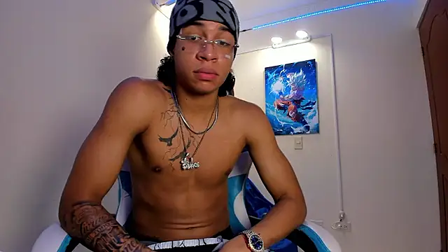 dann cute028 online show from 03-14-26, 05:57